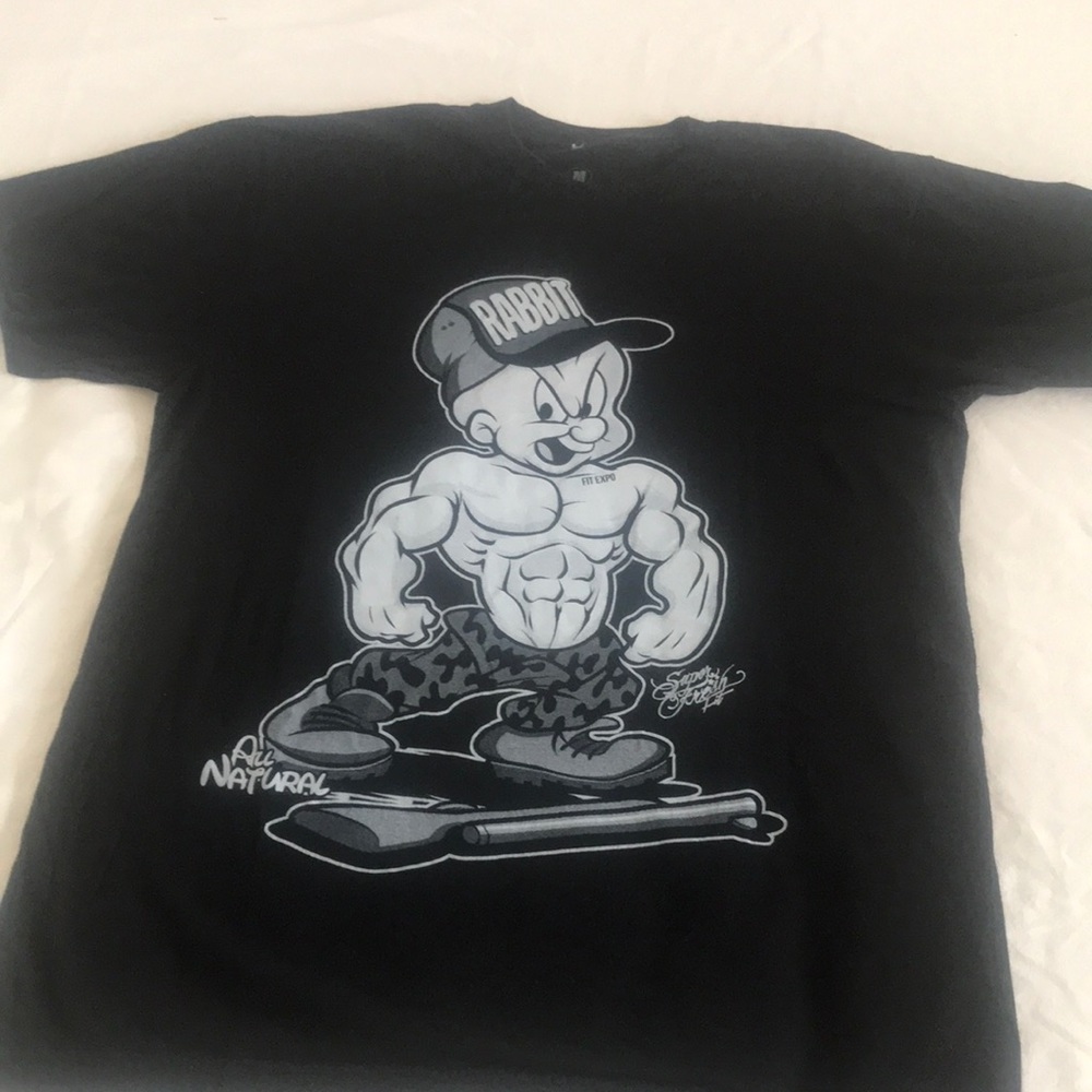 Tee Shirt